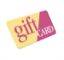 Bild von 25 € Gutschein