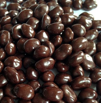 Bild von Monte Verde Espralinos 200g