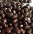 Bild von Monte Verde Espralinos 200g